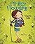 Nature Calls (Finley Flowers, 2) by Jessica Young
