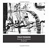 WILD MARGINS: Drawings and Inspirations