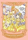 Cardcaptor Sakura Collector's Edition 2 by Clamp