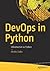 DevOps in Python: Infrastructure as Python