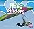 Hang Gliders (Aircraft)