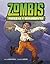 Zombis, fuerzas y movimiento / Zombies and Forces and Motion (Ciencias monstruosas / Monster Science) (Spanish Edition)