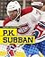 P.K. Subban (Hockey Superstars)