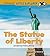 The Statue of Liberty: Introducing Primary Sources (Smithsonian Little Explorer)