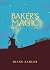 Baker's Magic (Middle-grade Novels)