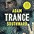 Trance (Alex Madison, #1)