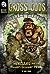 Hercules and the Pooper-Scooper Peril (Michael Dahl Presents: Gross Gods)