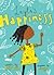 Layla's Happiness by Mariahadessa Ekere Tallie
