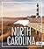 North Carolina (States)