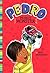 Pedro's Monster