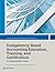 Competency-Based Accounting Education, Training, and Certification: An Implementation Guide (International Development in Practice)
