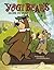 Yogi Bear's Guide to Bugs
