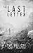 The Last Letter