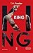 King (King, #1)