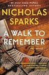 A Walk to Remember