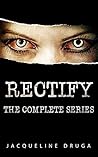 Rectify: The Comp...
