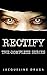 Rectify: The Complete Series (The Rectify Series)