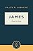 James Verse by Verse (Osborne New Testament Commentaries)