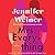 Mrs. Everything