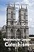 Westminster Larger Catechism (Christian Classics)
