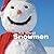 All About Snowmen