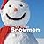 All About Snowmen (Celebrate Winter)