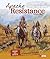 Apache Resistance: Causes and Effects of Geronimo's Campaign (Cause and Effect: American Indian History)