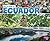 Let's Look at Ecuador
