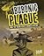 Bubonic Plague: How the Bla...