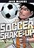 Soccer Shake-Up (Jake Maddox Sports Stories)