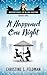It Happened One Night: Adve...