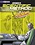 Investigating the Scientific Method with Max Axiom, Super Scientist: 4D An Augmented Reading Science Experience (Graphic Science 4D)