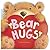 Bear Hugs (Little Cuddles)