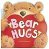 Bear Hugs by Charles Reasoner Bear Hugs by Charles Reasoner
