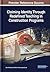 Claiming Identity Through Redefined Teaching in Construction Programs