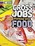 Gross Jobs Working with Foo...
