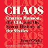 Chaos: Charles Ma...