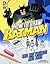 How to Draw Batman and His ...