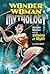 Wonder Woman and the Villains of Myth (Wonder Woman Mythology)