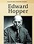 Edward Hopper (Raintree Biographies)