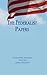 The Federalist Papers by Alexander Hamilton The Federalist Papers by Alexander Hamilton