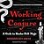 Working Conjure: A Guide to Hoodoo Folk Magic