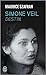 Simone Veil : Destin
