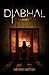 Diabhal: Diabhal Book 1