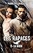 La buse (Les Rapaces #2)
