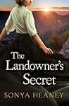 The Landowner's Secret