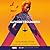 Alphabet Squadron (Star Wars: Alphabet Squadron, #1)