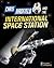Chris Hadfield and the International Space Station by Andrew Langley