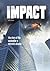 Impact: The Story of the September 11 Terrorist Attacks (Tangled History)