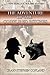 The Adventure of the Coiffered Bitches (New Sherlock Holmes Mysteries)